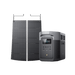 HeatGuard Solar Film - size and scale