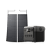 HeatGuard Solar Film - in use