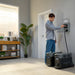 EcoFlow Home Backup Kit: Transfer Switch - image