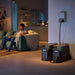 EcoFlow Home Backup Kit: Transfer Switch - image