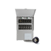 EcoFlow Home Backup Kit: Transfer Switch - image