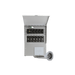 EcoFlow Home Backup Kit: Transfer Switch - image