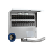 EcoFlow Home Backup Kit: Transfer Switch - image