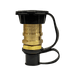 LPG Hose Adapter - front view