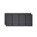 EcoFlow DELTA 2 Max + 1 × 160W Portable Solar Panel - image 39