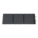 EcoFlow DELTA 2 Max + 1 × 160W Portable Solar Panel - image 31