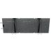 EcoFlow DELTA 2 Max + 1 × 160W Portable Solar Panel - image 32