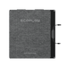 EcoFlow DELTA 2 Max + 1 × 160W Portable Solar Panel - image 37