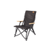 Camping Chair - front view