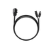 Power Hub Solar Charge Cable (20 feet) - front view