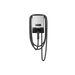 PowerPulse EV Charger (9.6kW) - detail close-up