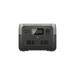 EcoFlow RIVER 2 Max 500 portable power station 499Wh front view