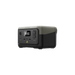 EcoFlow RIVER 2 Portable Power Station - image