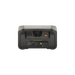 EcoFlow RIVER 2 Portable Power Station - image