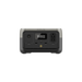 EcoFlow RIVER 2 Portable Power Station - image
