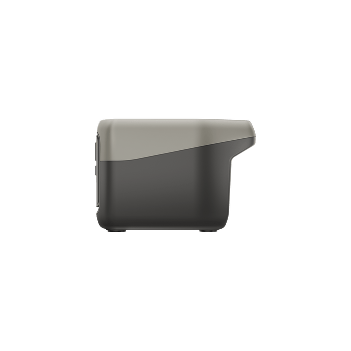 EcoFlow RIVER 2 Portable Power Station - image