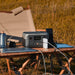 EcoFlow RIVER 2 Portable Power Station - image