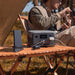 EcoFlow RIVER 2 Portable Power Station - image