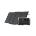 EcoFlow RIVER 2 Portable Power Station - image