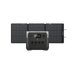 EcoFlow RIVER 2 Pro + 1 × 110W Portable Solar Panel - image 10