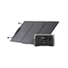 RIVER 2 Solar Generator (PV60W) - front view