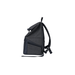 EcoFlow Roll Top Backpack - image