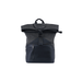 EcoFlow Roll Top Backpack - image