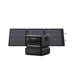 EcoFlow RIVER 3 Plus Portable Power Station - image