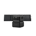 EcoFlow RIVER 3 Plus Portable Power Station - image