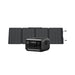 EcoFlow RIVER 3 Plus Portable Power Station - image