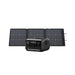 EcoFlow RIVER 3 Plus Portable Power Station - image
