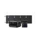 EcoFlow RIVER 3 Plus Portable Power Station - image