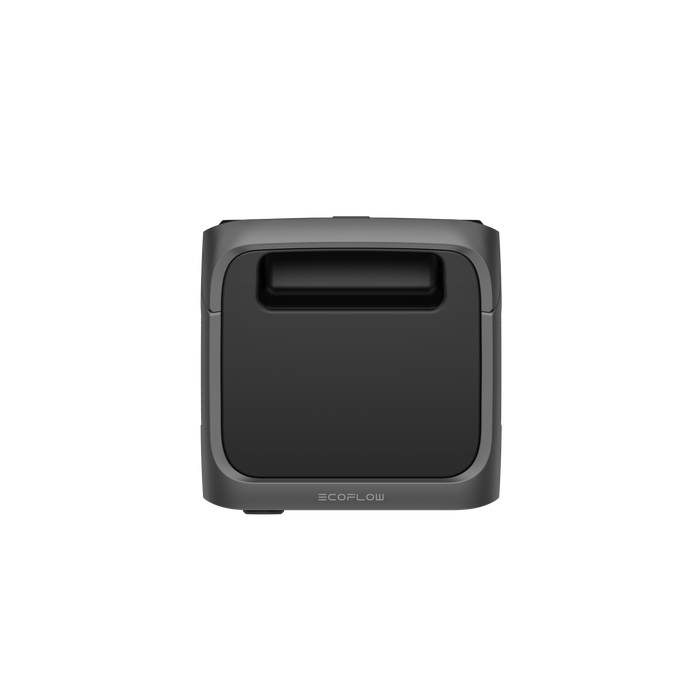 EcoFlow RIVER 3 Plus Portable Power Station - image