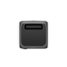 EcoFlow RIVER 3 Plus Portable Power Station - image