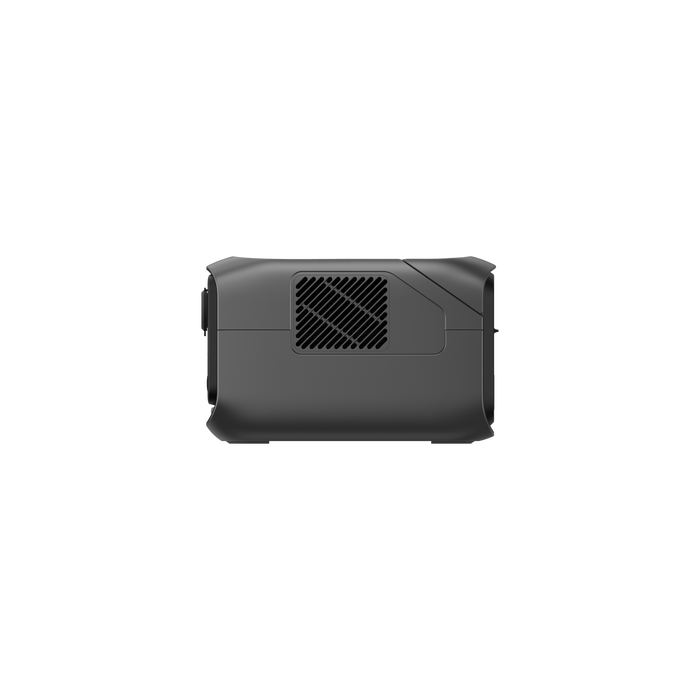 EcoFlow RIVER 3 Plus Portable Power Station - image