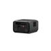 EcoFlow RIVER 3 Plus Portable Power Station - image