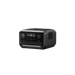 EcoFlow RIVER 3 Plus Portable Power Station - image