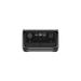 EcoFlow RIVER 3 Plus Portable Power Station - image