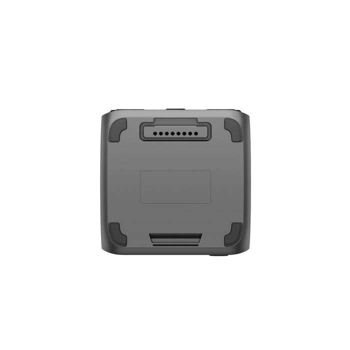 EcoFlow RIVER 3 Plus Portable Power Station - image