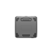 EcoFlow RIVER 3 Plus Portable Power Station - image