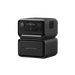 EcoFlow RIVER 3 Plus Portable Power Station - image