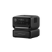EcoFlow RIVER 3 Plus Portable Power Station - image