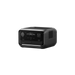 EcoFlow RIVER 3 Plus Portable Power Station - image