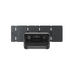 EcoFlow RIVER 3 Plus Portable Power Station - image