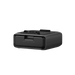 RIVER 3 Plus Smart Extra Battery - control panel detail
