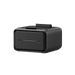 RIVER 3 Plus Smart Extra Battery - side view