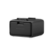 RIVER 3 Plus Smart Extra Battery - angle view