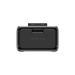 RIVER 3 Plus Smart Extra Battery - detail close-up