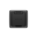 RIVER 3 Plus Smart Extra Battery - front view