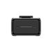RIVER 3 Plus Smart Extra Battery - back view